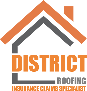 https://www.districtroofing.com/wp-content/uploads/2023/01/logo-new.png