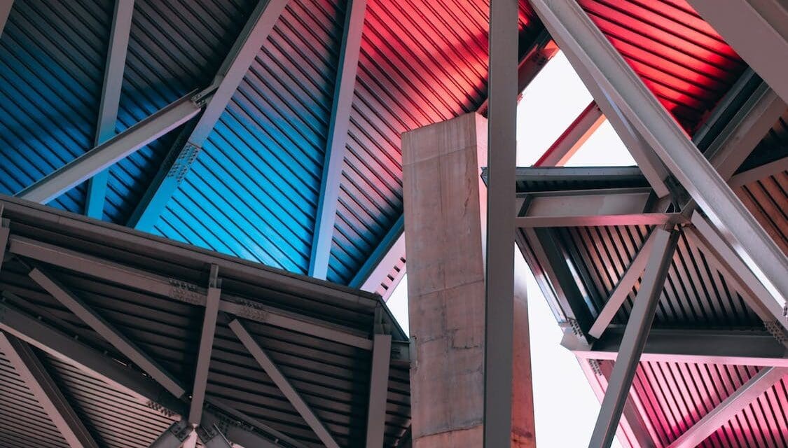 Metal Roof Installation Mistakes