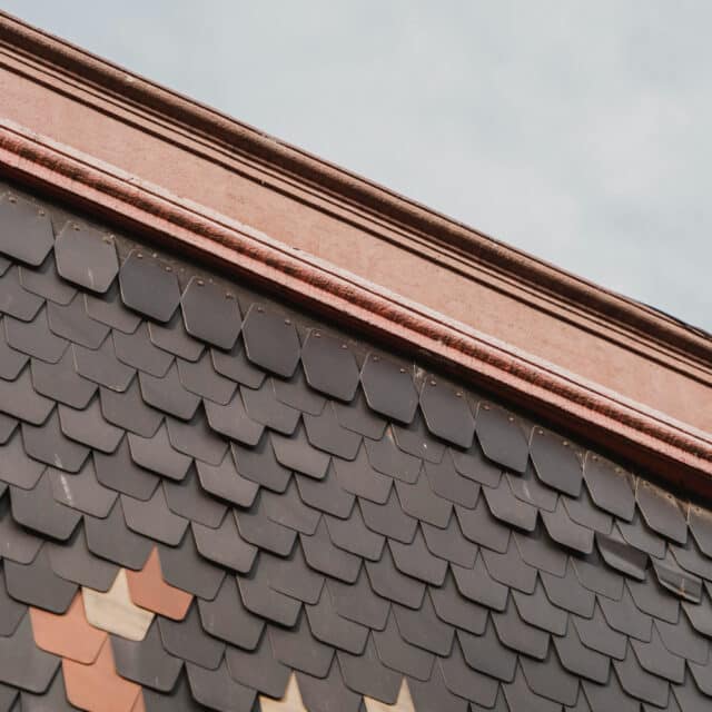 Don't let missing shingles rain on your parade! Learn the risks, DIY fixes, and when to call the pros. Safeguard your roof and home sweet home.