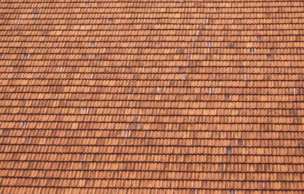 What are the best shingles for a roof? Comparative Guide!
